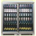 Bc9027g Led Bc9027g Led